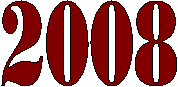 2008