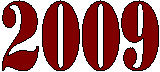 2008