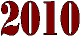 2008