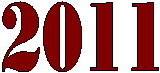 2008