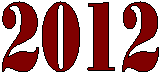 2008