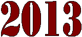 2008