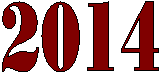 2008