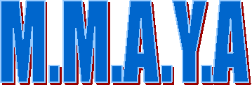 M.M.A.Y.A